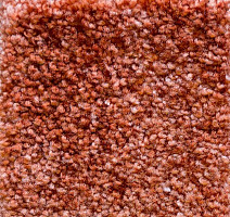 Ковролин AW Masquerade Palio 84 фото 1 | FLOORDEALER